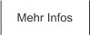 Mehr Infos