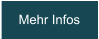 Mehr Infos