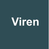 Viren