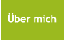 Über mich