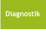 Diagnostik