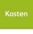 Kosten