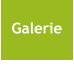 Galerie