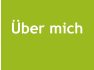 Über mich