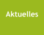 Aktuelles