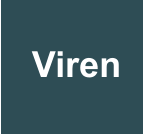 Viren