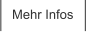 Mehr Infos