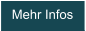Mehr Infos